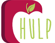 Voedselbankactie DPZT