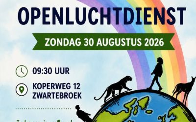VBW 2026